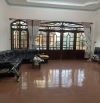 Bán nhà mặt tiền đường trần huy liệu - Tp Quy Nhơn