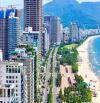 ⚡️NHÀ 5 TẦNG MẶT TIỀN HỒ XUÂN HƯƠNG–VIEW BIỂN SIÊU VIP-VỊ TRÍ CÁCH BIỂN 200M⚡️