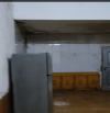CẦN BÁN NHÀ CẤP 4 –PHAN TRỌNG TUỆ – 15M RA PHỐ.GIÁ ĐẦU TƯ –