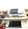 Số 84 đường NGUYỄN THÚY+ SÁT BIỂN. - GIÁ 8 TỶ TL