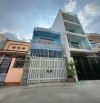 Bán Nhà Đường Ô Tô 6m, Hoà Bình – P.Hiệp Tân, Tân Phú, 7Tỷ, 60m2(4x15), 2Tầng