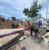 Bán lô đất đường 16m, đường thông  khu TĐC Ngọc Hiệp, phường Tây Nha Trang. - Diện tích: 9