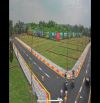 Hoà Lạc (KĐT Vệ Tinh) Đất phân lô, Vỉa hè rộng, Đường 8m trải nhựa, giá 2xTr/m2