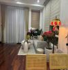 🥇 Bán nhà biển 2 mặt kiệt đường ô tô Đinh Thị Hòa (54 m2), Sơn Trà - Đà Nẵng, 7.8 tỷ tl