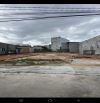ĐẤT 2/NGẮN NGUYỄN VĂN BỨA - 145M2, NGANG 6.8M RẤT BỀ THẾ - XE HƠI TỚI ĐẤT - XUÂN THỚI SƠN,