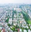 ®️Bán căn nhà phố đang cho thuê CHDV KDC Đông Thủ Thiêm, P. Bình Trưng, TP. HCM.