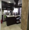 Biệt thự Bình Phú 8x16 1 hầm 2 tầng giá chỉ 16.8 tỷ thương lượng