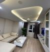 🏢 BÁN CĂN HỘ OSC LAND – 1PN, FULL NỘI THẤT MỚI – GIÁ 2.58 TỶ