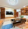 🏡 NHÀ LÔ GÓC – CHỦ TỰ XÂY SIÊU CHẮC – 10M RA MẶT NGÕ Ô TÔ