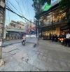 🏡 BÁN NHÀ 1 TRỆT 1 LẦU – TRUNG TÂM TÂN HIỆP, GẦN CHỢ NHỎ