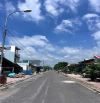ĐẤT MT LÊ DUẨN NGAY ĐIỆN LỰC LONG THÀNH, HÀNG NẮM CHỦ LÔ 128M2,KINH DOANH TỐT, GIÁ 2 TỶ 5