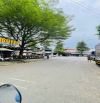 D278 🎯 B.ÁN ĐẤT TĐC LONG BÌNH – ĐƯỜNG NHỰA 8M, SỔ RIÊNG THỔ CƯ 100%  💠 Diện tích: 4,2 x