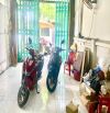 🌴 Bán nhà C4 mặt tiền đường số 8 Linh Xuân - 97mv(4*25), fun thổ, Công nhận đủ.