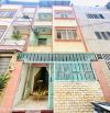 Hẻm 6m Phổ Quang, ngay BV Tâm Anh, 3 tầng, 4 phòng ngủ, 4.2x16m vuông, chỉ 13 tỷ nhỉnh