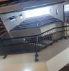 Bán Nhà 6 tầng Mặt Tiền Tô Hiệu Tân Phú 4.2m x 18m Giá 14.5 Tỷ
