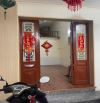 Cho thuê nhà ngõ 100 Kim Ngưu, 50m2 x 2.5 tầng, 9.5 Triệu VP.cty, ở gia đình