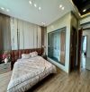 BÁN NHÀ 3 TẦNG FULL NỘI THẤT ĐƯỜNG TRẦN KIM XUYẾN,HÒA XUÂN,CẨM LỆ
