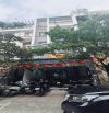 Cho thuê nhà MỚI ĐẸP KĐT Văn Khê 80m x 5 tầng thông sàn 26tr
