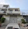 🔥 NHÀ 2 TẦNG – 72M² – HXH 1 SẸC – AN DƯƠNG VƯƠNG – GIÁ CHỈ 7.35 TỶ 🔥