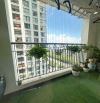 CẦN  BÁN CĂN HỘ CHUNG CƯ SUNSHINE RIVERSIDE - 3 NGỦ - 90M2