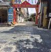 HÓT BÁN ĐẤT KHU PHÂN LÔ PHỐ VẠN XUÂN DIỆN TÍCH 51M2 MẶT TIỀN 5,4M Ô TÔ VÀO  7,85 TY