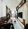 Nhà Lạc Long Quân 52m x 6 Tầng Thang Máy,  Ga RA, Đẳng Cấp Sống Giữa Lòng Hà Nội