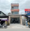 Mặt Tiền 4 Tầng - 4x20 - Tân Phong - Quận 7 - Nhỉnh 14 Tỷ