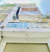 BÁN NHÀ CAO THẮNG – P.12, Q.10 GẦN CC HÀ ĐÔ CHỈ 12TỶ9- 4 TẦNG 200M2