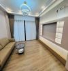 Bán nhà 7T thang máy phố Xuân Diệu,Tô Ngọc Vân 40m2- View Hồ Tây -Lô góc chỉ 12,x tỷ