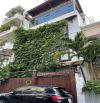 Bán tòa nhà HXH 384 Nam Kỳ Khởi Nghĩa Q3, DT 7.5x20m CN 150m2, KC 6 tầng mới giá 54 tỷ