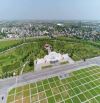 Chính chủ bán đất trung tâm TP Thái Bình – 75m² – ngõ ô tô – gần Quảng trường Bác Hồ