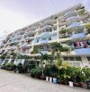 CHUNG CƯ 336.9A PHAN VĂN TRỊ, P.11, BÌNH THẠNH – 63M² (5x13.5) – 2PN, SHR – CHỈ 3.35 TỶ