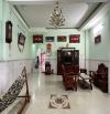 Bán gấp nhà MTKD Bùi Minh Trực, xe hơi ngủ nhà, 190m2, ngang hơn 6m, SHR, HCĐ, chỉ 23.5tỷ.