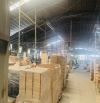 Cho thuê nhà xưởng sản xuất 4000m2 gần đường Võ Nguyên Giáp Thuộc Biên Hòa Đồng Nai giá rẻ