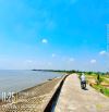 🏖️ CẦN BÁN 62 LÔ ĐẤT VEN BIỂN QUẤT LÂM – NINH BÌNH 🏖️