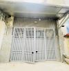 Bán Nhà C4 Văn Hội, Ô Tô Qua Nhà, Giá Đầu Tư, Ngõ Thông, Trung Tâm Quận, 36m2, Giá 5.85 Tỷ