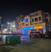 BÁN NHÀ NGÕ 36 ĐÀO TẤN BA ĐÌNH - VỊ TRÍ ĐẸP NGÕ Ô TÔ KINH DOANH GIÁ TỐT: DT 94M2 - 25 TỶ