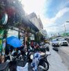 CƠ HỘI SỞ HỮU NHÀ MẶT TIỀN VÀNG – VÕ TRỨ NHA TRANG , Ngang 10m