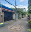 Đất Đẹp Hẻm Xe Hơi 96m2 Lê Văn Thọ - Gò Vấp - Ngay Trường Quốc Tế Nam Việt - Chỉ Hơn 5 Tỷ