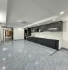 Bán nhà riêng tại TDC Tứ Hiệp, 10,5 tỷ, 30m2,