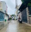 Bán nhà 100m2 HXH 2 tầng Hiệp Phú gần Ngã tư Thủ Đức giá 9,8 tỷ