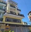 🏡 QUANG TRUNG, P.14, GÒ VẤP – 60m² – 6.8 TỶ