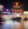Khuôn Đất 232 Võ Văn Ngân, Bình Thọ, Thủ Đức; 155m2 (12 x 28; Nở hậu); HĐT 100Tr/Th; 37 Tỷ