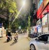 Tập thể Kv Bách Khoa - Tạ Quang Bửu - Sổ to - 3PN - Thoáng sáng.