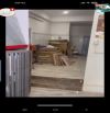 Bán nhà  Lê đại Hành  dt 115 m2  ngang 6.5 m 3 tầng  giá  9.2 tỷ