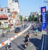 Tây Hồ, dân xây, nhỉnh 9 tỷ sở hữu 51m , 3 tầng rẻ hơn 200tr  so với cùng khu vực