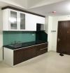 Bán căn hộ CT3, Nghĩa Đô, Cầu Giấy, 47m2, 2N,1WC, giá 4.74 tỷ