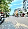 BÁN GẤP NHÀ CHÍNH CHỦ ĐÀI TẤN BA ĐÌNH 45M 5 TẦNG NHỈNH 13 TỶ TL MẠNH