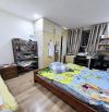 BÁN GẤP CHUNG CƯ VIP1 – P3, 174 GIẢI PHÓNG, THANH XUÂN. 90M2 – 3PN. 6,79 TỶ