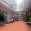Bán nhà Đà Nẵng, Cầu Tre, Ngô Quyền, giá chỉ có 2,95 tỷ